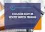 write customized information and cyber security policies